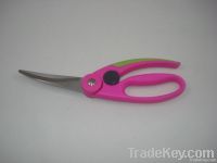 garden scissor