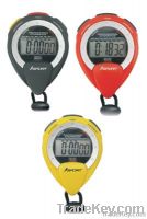 Professional Stopwatch for sports Event