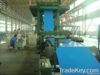 PPGI / Prepainted Galvanized Steel Coil