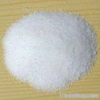 White Refined Icumsa 45 Sugar And Other Sugar Types