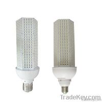 E40 LED corn bulb light 60W