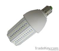 E40 LED corn bulb lighting, 12W 15W 20W 30W 40W 60W 80W