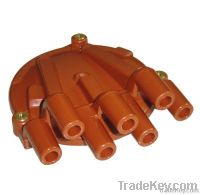 https://www.tradekey.com/product_view/Distributor-Cap-2146310.html