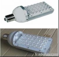 LED Street light