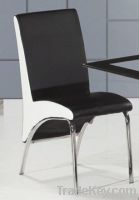 dinning chairs