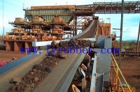 https://fr.tradekey.com/product_view/Abrasion-Resistance-Conveyor-Belts-3591228.html