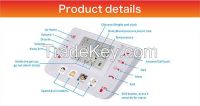 GSM Medical alarm Elderly Guarder