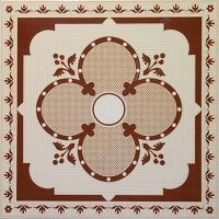 floor tiles