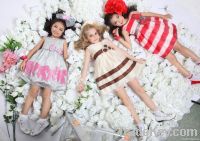 https://jp.tradekey.com/product_view/2012-Children-Summer-Dress-2147062.html