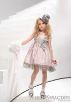 https://www.tradekey.com/product_view/2012-Children-Princess-Dress-2147112.html