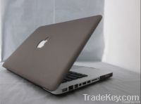 https://jp.tradekey.com/product_view/2012-New-Arrival-Laptop-Skins-Rubber-Hard-Case-For-Macbook-Pro-13-3-quot--2147330.html