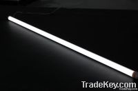 T8 LED Fluorescent tube 22W*1200mm