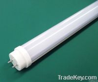 T8 LED Fluorescent Tube 20W*1200mm