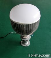 52W LED mercury lamp