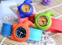 kids watch