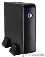 thin client support VGA+DVI+HDMI