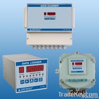 Data Logger