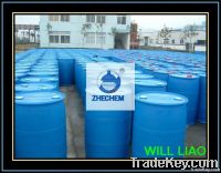 Polyvinyl acetate latex