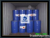 Acrylic acid