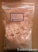 Diatomaceous Earth