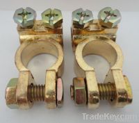 https://es.tradekey.com/product_view/Auto-Brass-Battery-Terminal-2150194.html