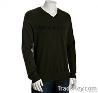 https://jp.tradekey.com/product_view/Cashmere-Pullover-4198568.html