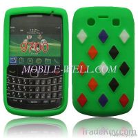 https://fr.tradekey.com/product_view/2-In-1-Mobile-Phone-Protector-Cover-For-8520-2191366.html