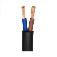 Lf-101HP Shuangxin Silane XLPE Insulation Compound for Cable up to 3kv