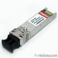 New HP J9150A Compatible 10GBase-SR SFP+ Transceiver Module