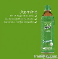 Zenya Green Tea - Jasmine