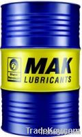 MAK Lubricant