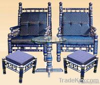 Sankheda Furniture