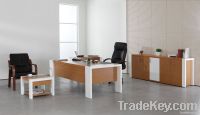 office furniture / Slim Executive Series