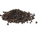 Black Pepper