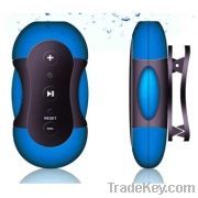 Waterproof MP3 Player
