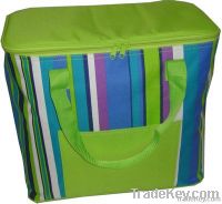 Cooler bag