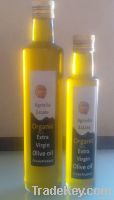 Olive Oil