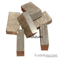 https://es.tradekey.com/product_view/2000mm-Granite-Diamond-Segment-2219106.html