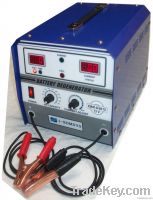 Battery Regenerator