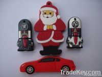 usb drive