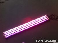 T8 LED grow light