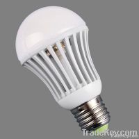 LED Bulb 7w