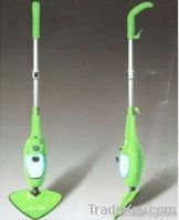 Steam mop