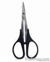 Utility Scissors, suitable for stationery and office use