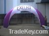 advertising & promotion inflatable arch door / archway