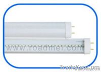 LED T8 tube 1200mm