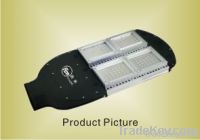 LED street light module LED light