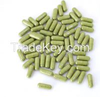 Moringa Capsule