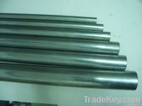 Electrical Metallic Tubing