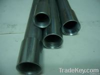 Intermediate Metal Conduit